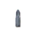 GearWrench EHT412402 Screwdriver Bit