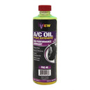 UVIEW 488046PBD Pag 46 Oil With A/C Extendye - Pelican Power Tool