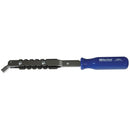Ken-tool 29850 Tire Valve Installer - Pelican Power Tool
