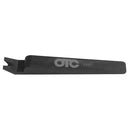 OTC 2487 Synthetic Combination Wedge And Pry Tool - Pelican Power Tool
