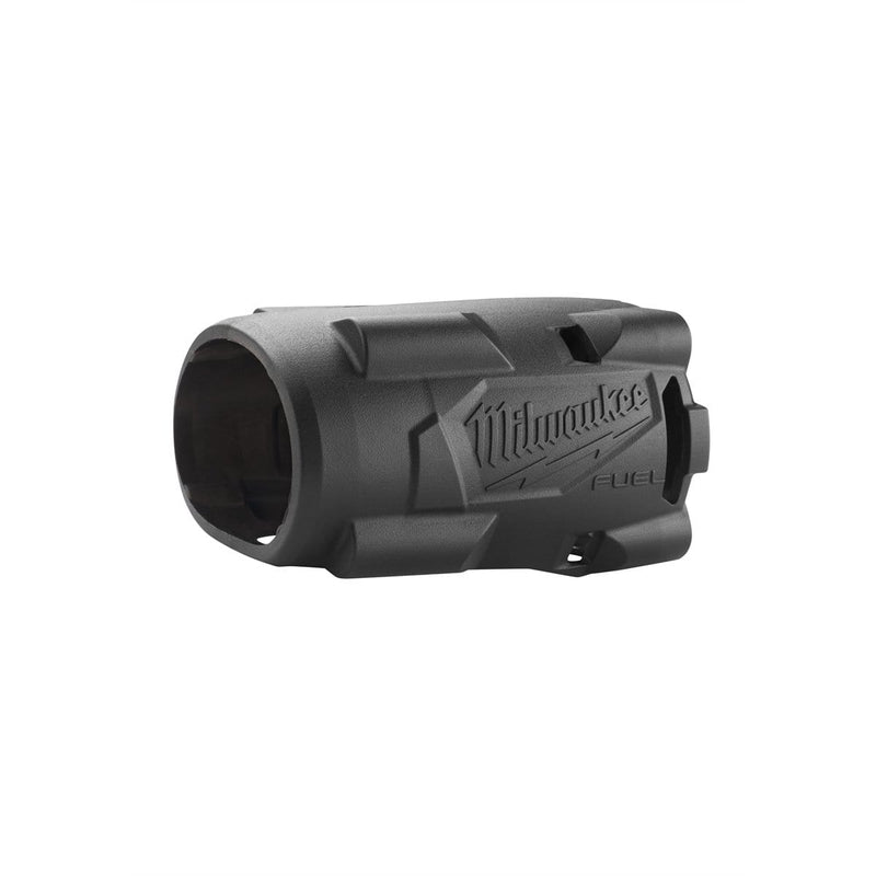 Milwaukee 49-16-2854 M18 Fuel Compact Impact Wrench Protective Boot - Pelican Power Tool