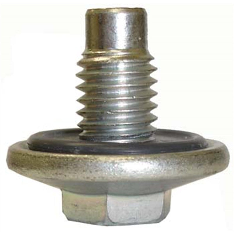 TMRDP7860 - Pelican Power Tool