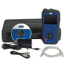 OTC 3838 Obd11 Tpms Tool - Pelican Power Tool