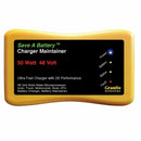 Granite Digital 2365-48 Battery Charge/Main. 48V 50W - Pelican Power Tool