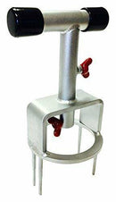 CTA Manufacturing 1076 Volvo Heater Blower Motor Removal And Install Tool - Pelican Power Tool