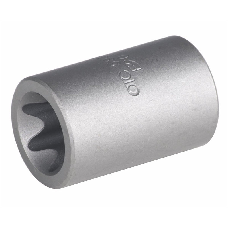 OTC 5937 E20 Torx 1/2" Drive - Pelican Power Tool
