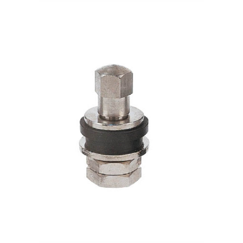HALTV-6008 - Pelican Power Tool