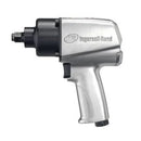 Ingersoll Rand 236 1/2 Dr Air Impact 375Ft.Lbs - Pelican Power Tool