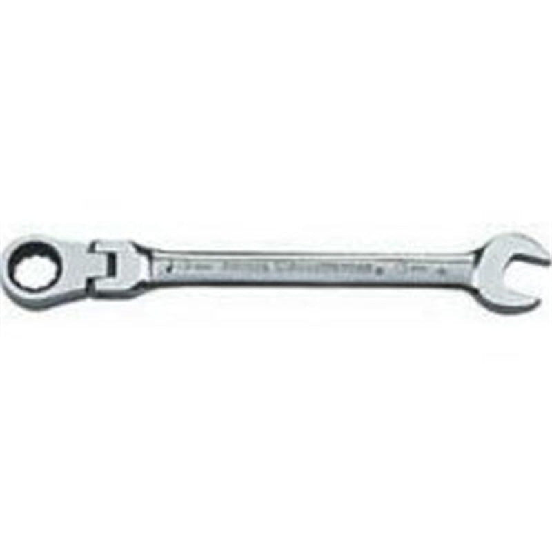 GearWrench EHT9914 Wr 14Mm Flex 12Pt - Pelican Power Tool