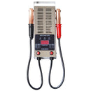 K Tool International KTI-70216 125 Amp Digital Battery Tester - Pelican Power Tool