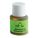 FJC4914 - Pelican Power Tool