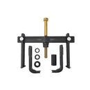 Astro Pneumatic 78830 Heavy Duty Hub Drum And Rotor Puller Kit - Pelican Power Tool