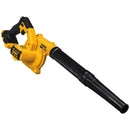 DeWalt DCE100B 20V Compact Jobsite Blower (Bare Tool) - Pelican Power Tool