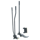 ESCO 70100 Easy Way Demount Tool - Pelican Power Tool