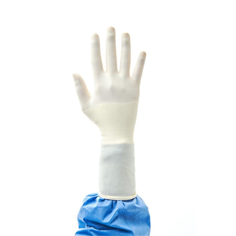 Microflex 20277270 Gammex Glove Size 7.0 Box Of 100 Units - Pelican Power Tool