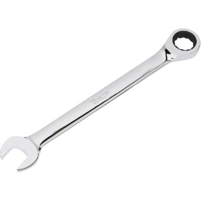 Titan 12615 1-1/8" Sae Ratcheting Wrench - Pelican Power Tool