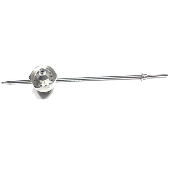 IWA93506910 - Pelican Power Tool