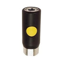 PRVIRC081201 - Pelican Power Tool