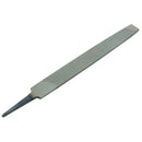 K Tool International KTI-72512 File Mill 6In. - Pelican Power Tool