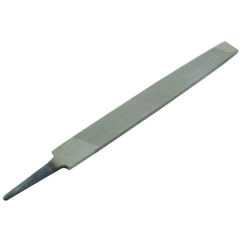 K Tool International KTI-72512 File Mill 6In. - Pelican Power Tool