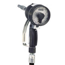 Lincoln Lubrication 3867 Valve Meter / Control - Pelican Power Tool