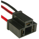 The Best Connection 2788F 3-Wire Univ. 9003/H4 Halogen Headlight Connect 1Pc - Pelican Power Tool