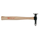Martin Tools 164G Utility Pick Hammer With Hickory Handle - Pelican Power Tool