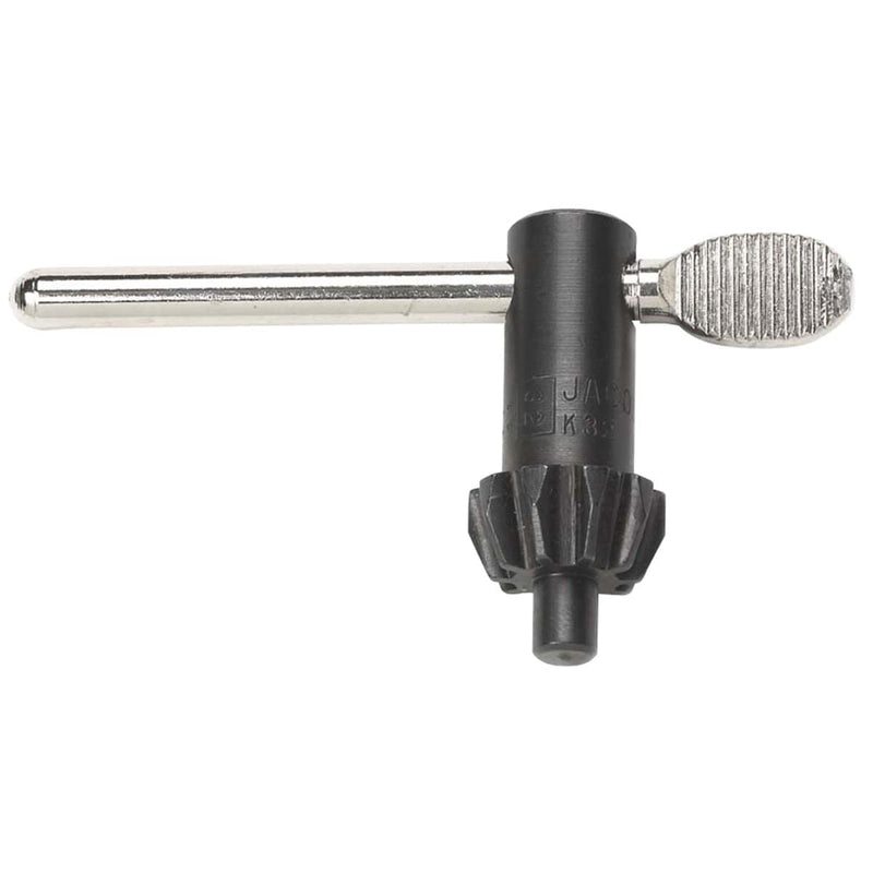 GearWrench 30251 Chuck Key 1/4" Jacobs K32 Xxx - Pelican Power Tool