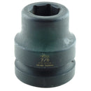 K Tool International KTI-35128 Soc 7/8 1"D Imp 6Pt - Pelican Power Tool