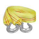 K Tool International KTI-73802 - Pelican Power Tool