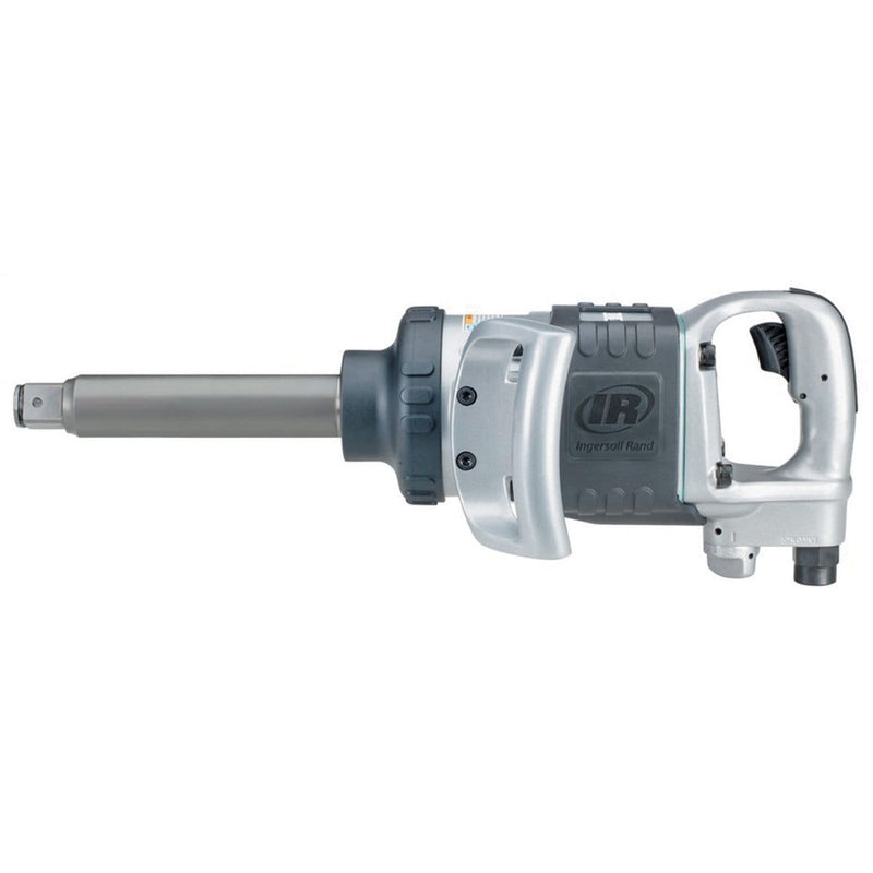 Ingersoll Rand IRT285B-6TC Air Impact 1" Drive - Tire Channel Specific - Pelican Power Tool