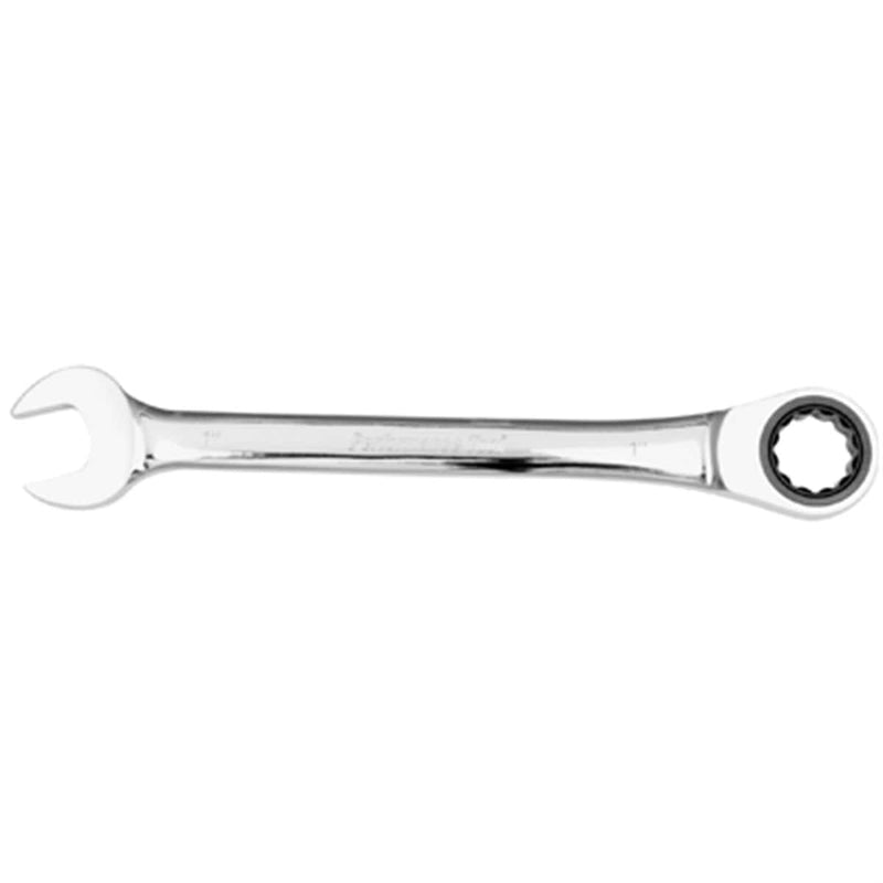 Wilmar Corp. / Performance Tool W30262 1" Ratcheting Wrench - Pelican Power Tool