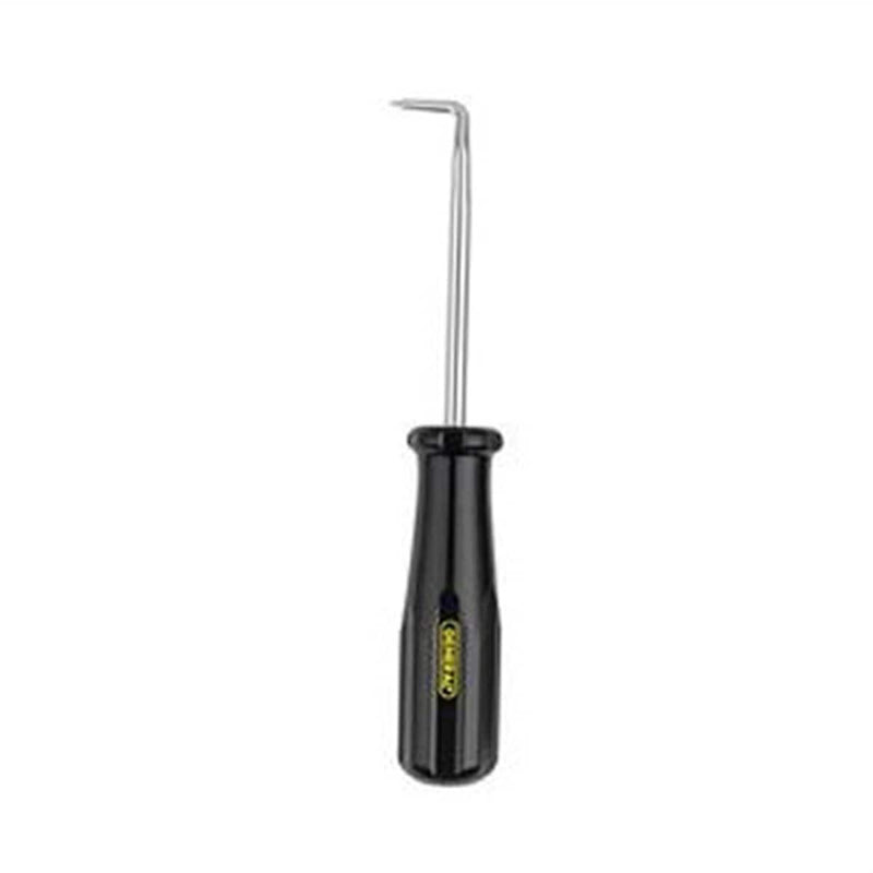 GENERAL TOOLS & INSTRUMENTS 64 Cotter Pin Puller - Pelican Power Tool