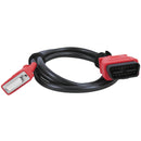 Autel MSPRO-CABLE Maxisys Pro Obdii Replacement Cable - Pelican Power Tool