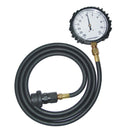 Lang Tools TU-32-6 Diesel Fuel System Test Kit Gm 6.6L Duramax - Pelican Power Tool