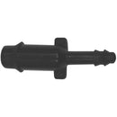 TMRVT563 - Pelican Power Tool