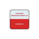 Vim Products VBD15 T15 1/4 Drive - Pelican Power Tool