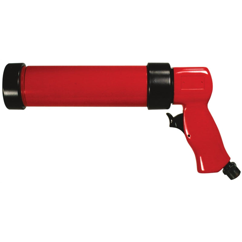 Astro Pneumatic 405 Caulking Gun Air - Pelican Power Tool