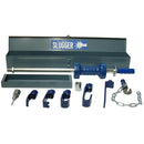 SG Tool Aid 81100 The Slugger In A Tool Box - Pelican Power Tool