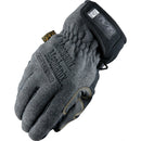 Mechanix Wear MCW-WR-009 Med Cold Weather Wind Resistant Gloves - Pelican Power Tool