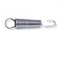 Vise Grip 4052ZR Spring For Vg6R (5Pk) - Pelican Power Tool