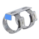 S.U.R. and R Auto Parts AC6806