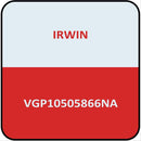 Vise Grip 10505866NA 7" Insulated High Leverage Diagonal Cutter - Pelican Power Tool