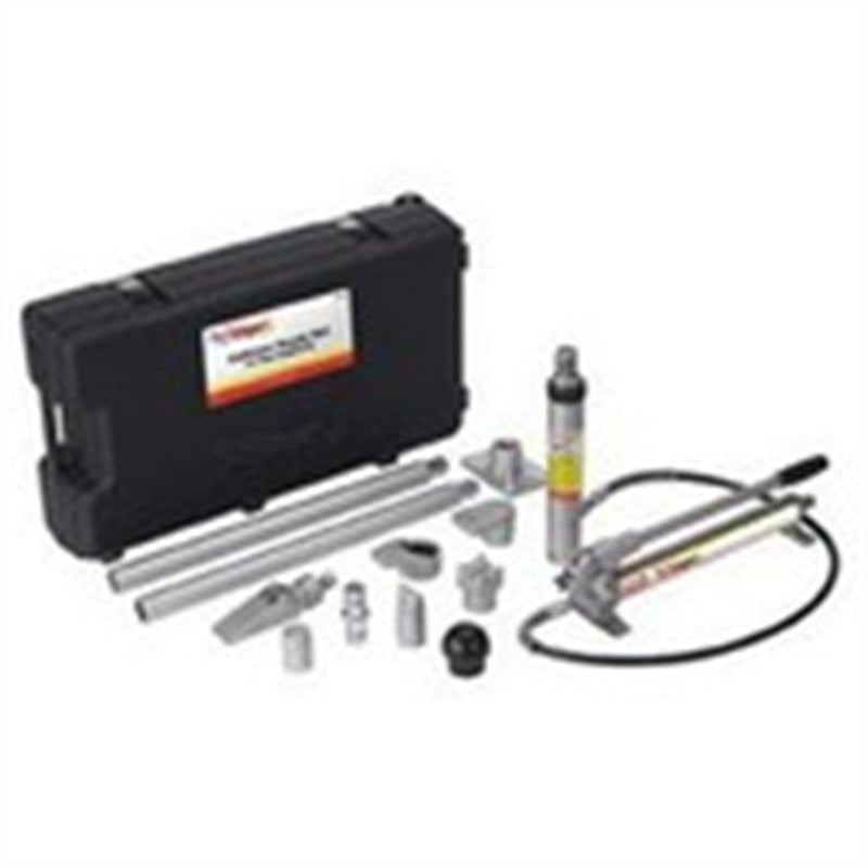 OTC 564204 Repair Kit - Pelican Power Tool