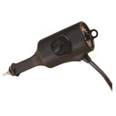 Dremel 290-01 Engraver Electric - Pelican Power Tool