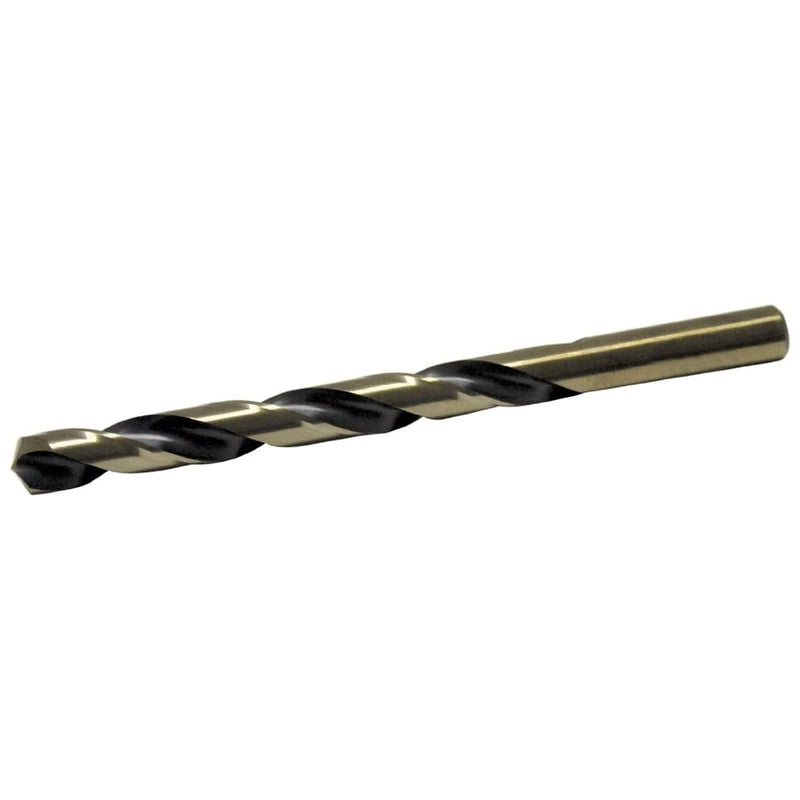 R W THOMPSON INC KK5-18