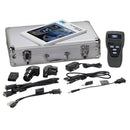 OTC 3596J 2013 Oil Light Reset Kit - Pelican Power Tool