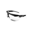Uvex S3850 Uvex Avatar Glasses Otg Blk/Blk Clear Hc - Pelican Power Tool