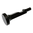 Ingersoll Rand PF2219-20 Anvil,Needle Scaler - Pelican Power Tool