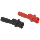 Fluke AC175 Threaded Alliga - Pelican Power Tool